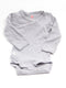 Hema - Body (62)