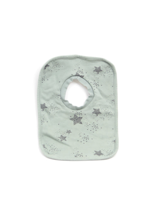 Bambino - Bavet (62)