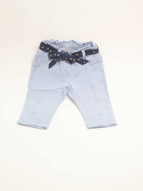 Cuddles and smiles - Broek (68)