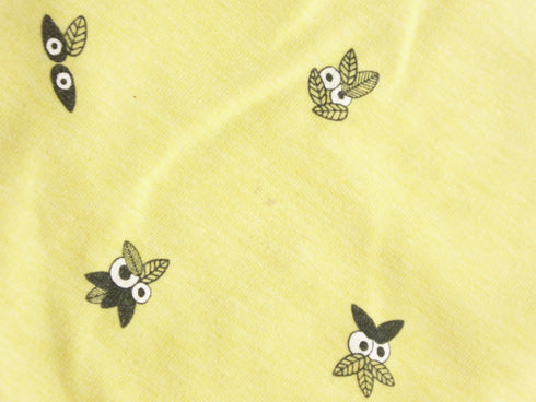 Decathlon - Sweater (96)