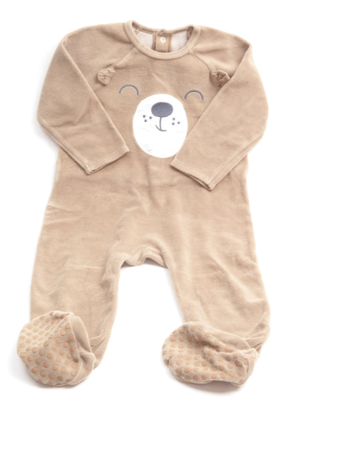 La Redoute - Pyjama (80)