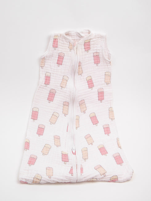 Jollein - Slaapzak (68)