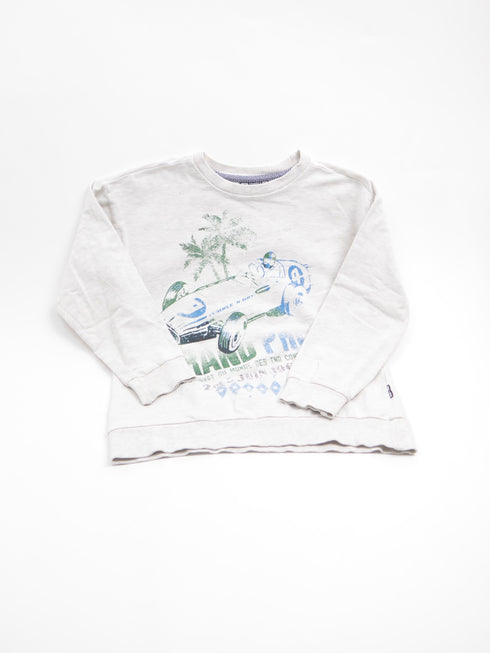 Tumble 'n Dry - Trui (128)