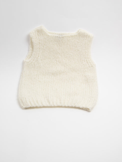 Veritas - Debardeur (104)