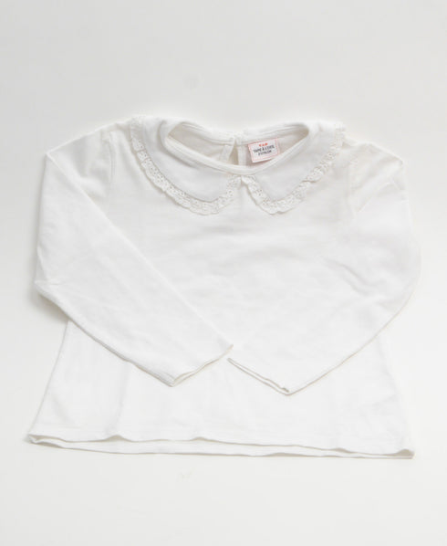 Tape à l'oeil - Longsleeve (98)