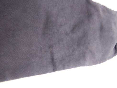 Name it - Broek (98)
