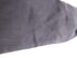 Name it - Broek (98)