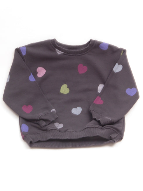 Zara - Sweater (104)