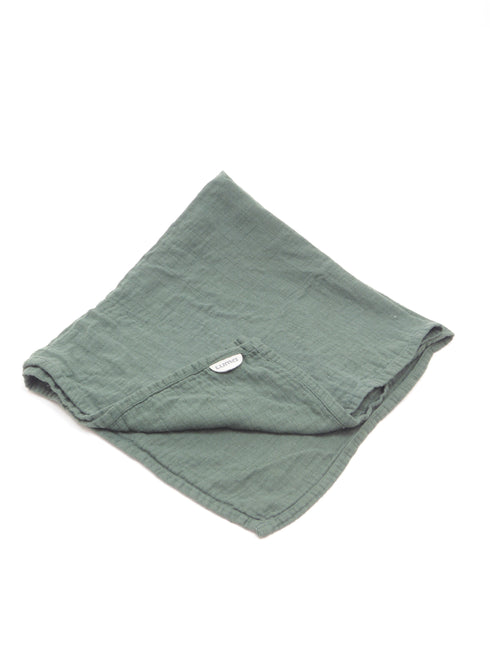 Luma - Tetradoek (0)