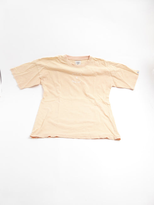 Garcia - T-shirt (152)