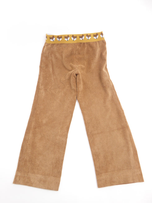 Handmade - Broek (128)