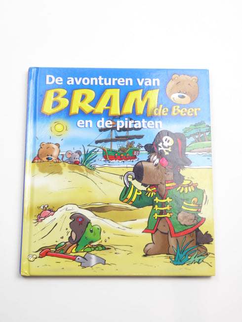 konimpex - Boekje (98)