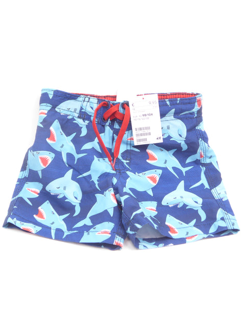 H&M - Zwembroek (98)