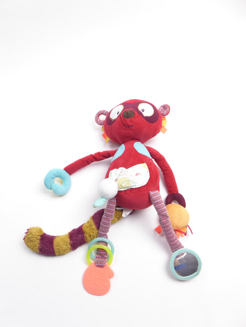 George - Speelgoed (62)