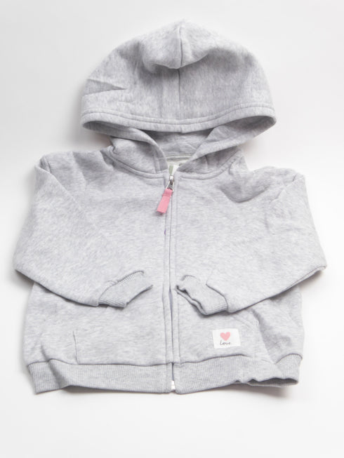 H&M - Sweater (110)