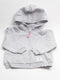 H&M - Sweater (110)