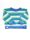Albababy - Sweater (92)