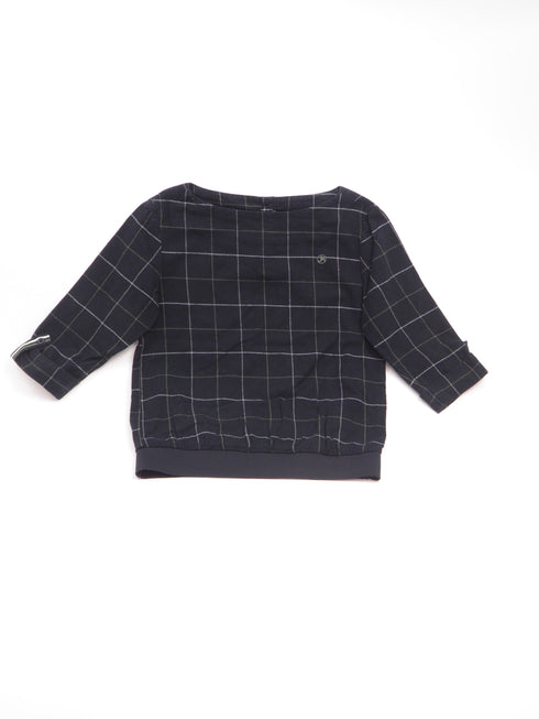 Nachtwacht - Bloes (140)