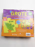 GOLIATH - Puzzel (98)