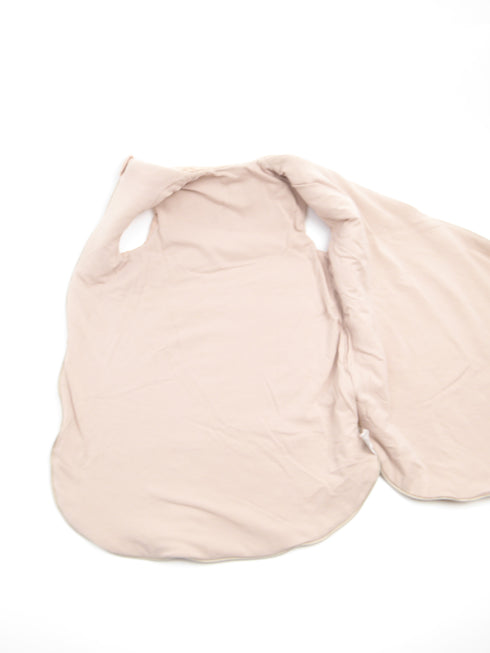 Nobodinoz - Slaapzak (62)