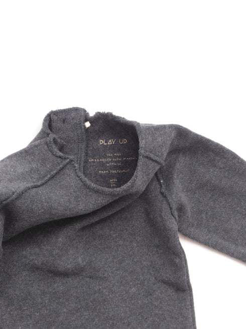 Play Up - Boxpakje (62)