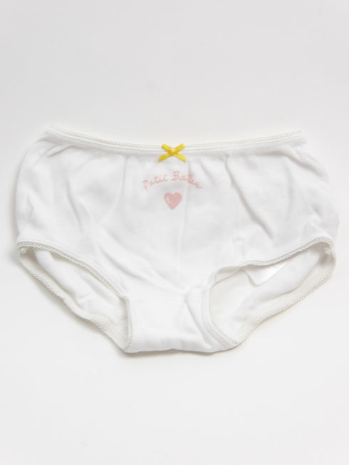 Petit Bateau - Onderbroek (104)