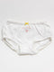 Petit Bateau - Onderbroek (104)