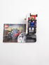 LEGO CITY - LEGO (122)