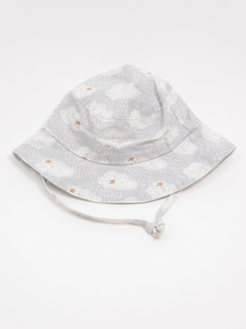 Trixie - Zonnehoedje (62)