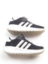 Adidas - Schoenen (28)