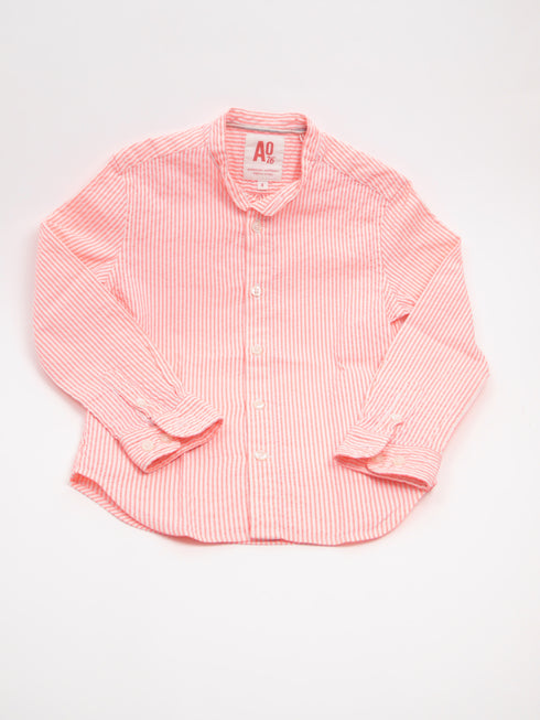 American Outfitters - Hemd (116)