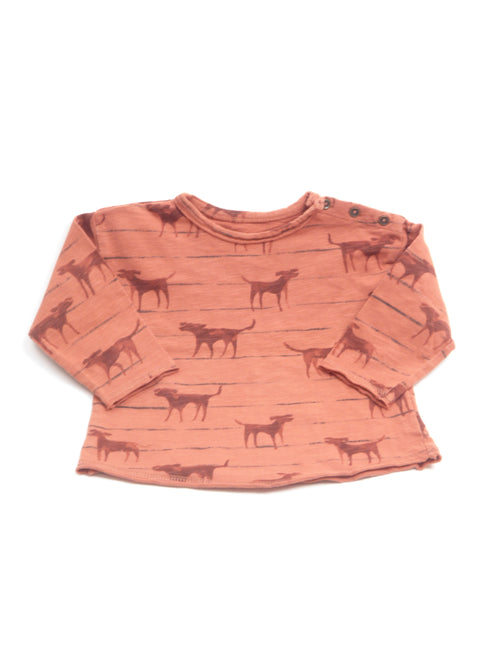 Play Up - Longsleeve (74)