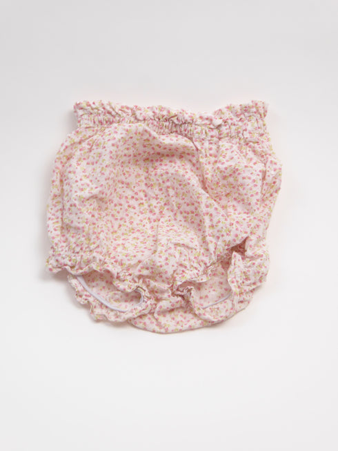 Lola Palacios - Bloomer (98)