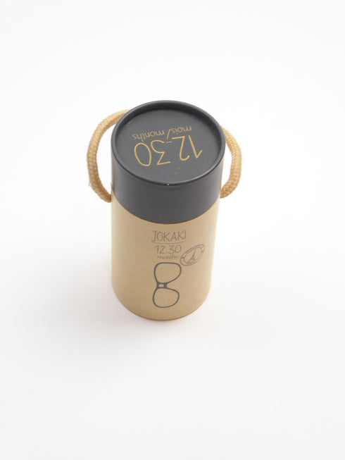 Jokaki - Zonnebril (86)