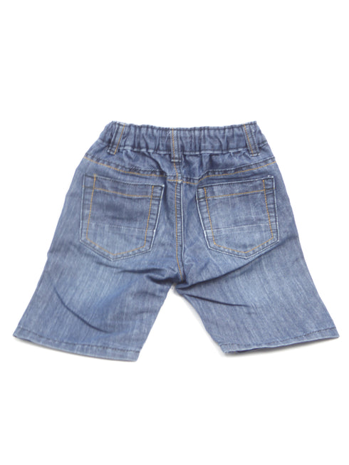 Urban Wave - Short (98)