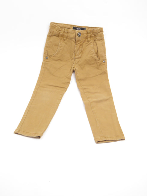 Tex - Broek (92)
