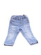 H&M - Broek (80)