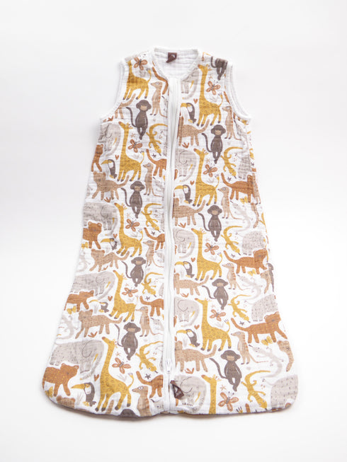 Jollein - Slaapzak (90)