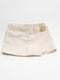Zara - Short (86)