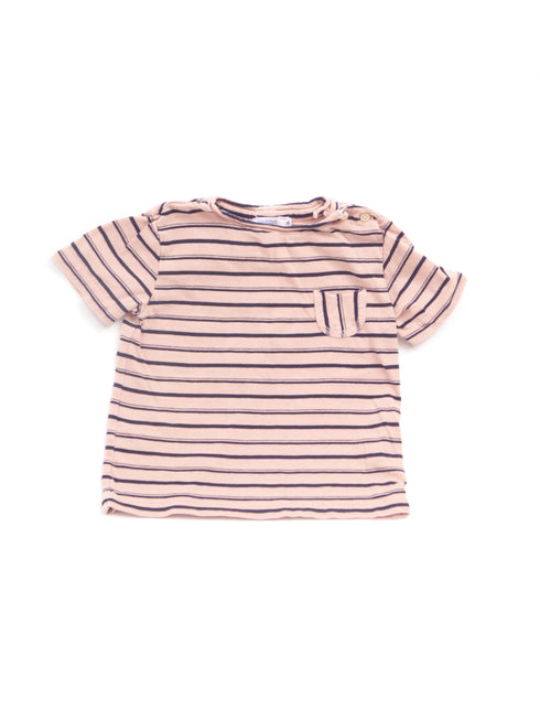 Bout'chou - T-shirt (74)