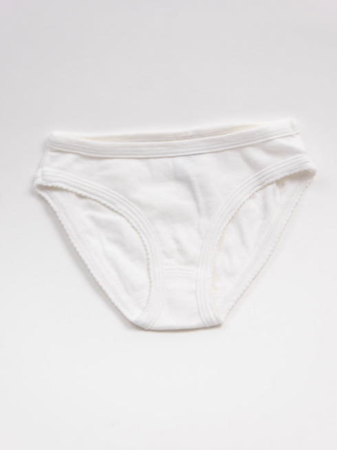Petit Bateau - Onderbroek (104)