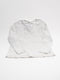 Petit Bateau - Longsleeve (86)