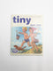 Tiny - Boekje (104)