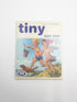 Tiny - Boekje (104)