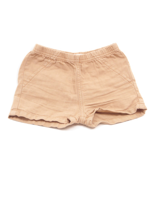 P'tit Filou - Short (80)