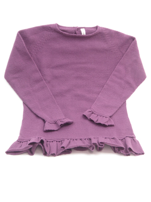 Lola Palacios - Sweater (104)