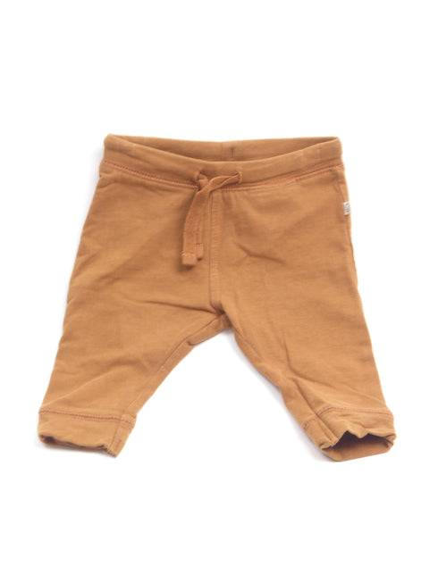 Cuddles and smiles - Broek (62)