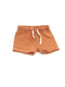 Hema - Short (86)