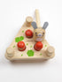 Plan Toys - Speelgoed (80)
