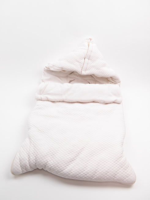 Les Rêves d'Anaïs - Voetenzak (56)